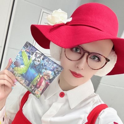 ナインさんのプロフィール画像