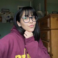 Sarah weis (@sarahweis234) 's Twitter Profile Photo Sarah weis (@sarahweis234) 's Twitter Profile Photo