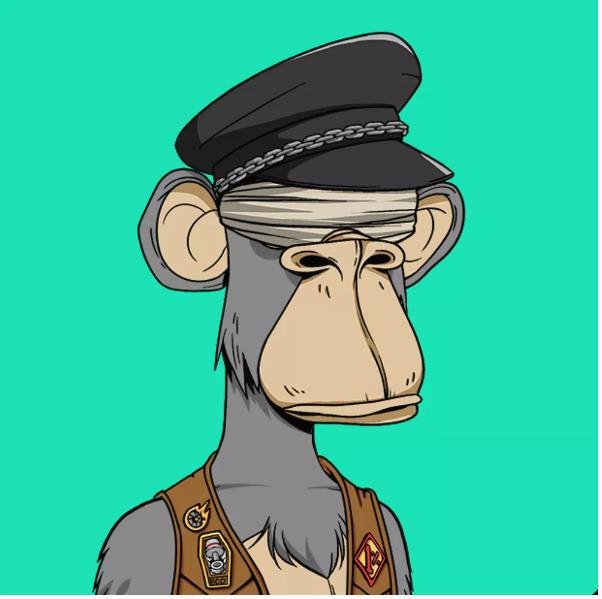 sims1_sims's profile picture. Am I boomer or is true that for a brief period from between maybe about 15 to about 8 years ago or so it really seemed like technology just basically worked in