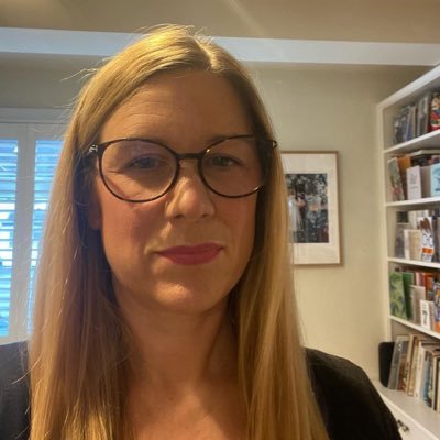 lovely_maya03's profile picture. Married with 3 children.