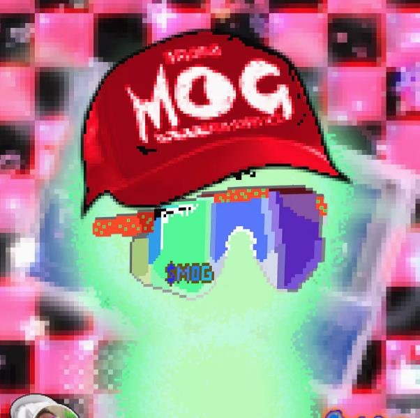 Alves188Alves's profile picture. Hunter Schafer, atriz cotada para interpretar a Zelda no Live Action, já afirmou que adoraria fazer o papel e que fica honrada pelos fãs pensarem nela em Fancas