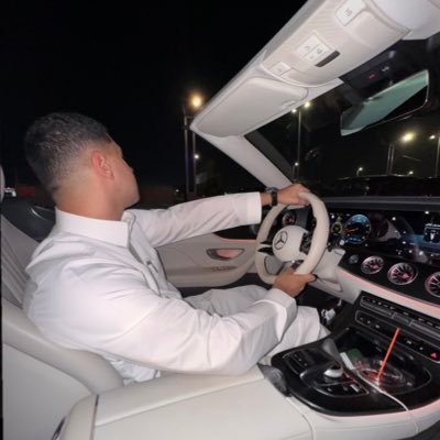 Work hard in silence , let your success make the noise