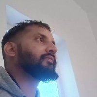 рднрдЧрдд рд╕рд┐рдВрд╣ рдпрд╛рджрд╡ (@bsyadavbsyadav1) 's Twitter Profile Photo рднрдЧрдд рд╕рд┐рдВрд╣ рдпрд╛рджрд╡ (@bsyadavbsyadav1) 's Twitter Profile Photo