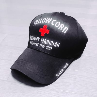 nanaoto_0112's profile picture. ロードスターRFに乗っております。 ドライブは心の癒し❤️