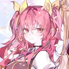 AlmireSper65131's profile picture. 👟||Official Inspo page @replicashoes666 -Follow Us!
👑|Since 1980, we have been producing OEM products for top tier brands
❤️| LIKE @replicashoes666 to see ..