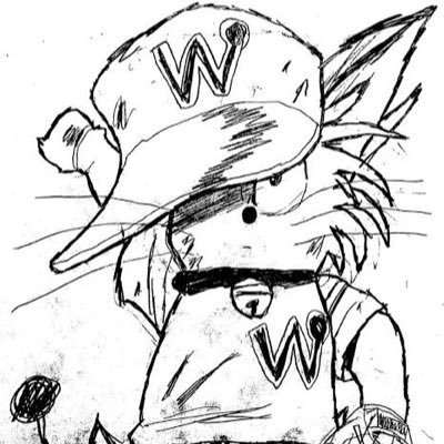 vimh98124's profile picture. 