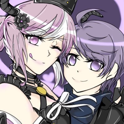 かなで☔️🎲さんのプロフィール画像