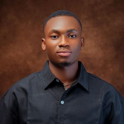 Ender_Bwoi05's profile picture. 