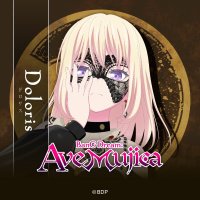 ミンキ (@kabutomusipero) 's Twitter Profile