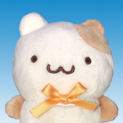 瞬速さんのプロフィール画像