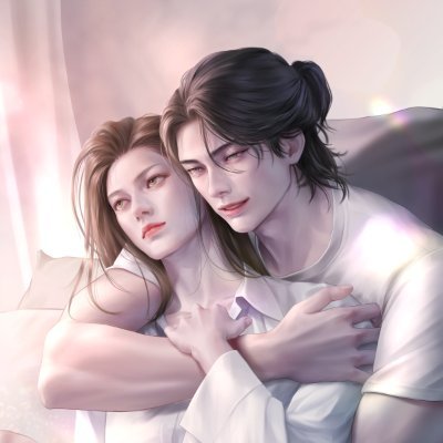 로맨스&로판(BL,GL) 웹소설 작가✍
15.06.24.START
23.02.28_전남친 절친의 유혹 첫 출간
nmb5830@naver.com
헤더: 이월혜님
프사 : @mmui_p (바뮬님)
출간작: 고정
https://t.co/IhyBZS57FU (웹소설 포스타입)