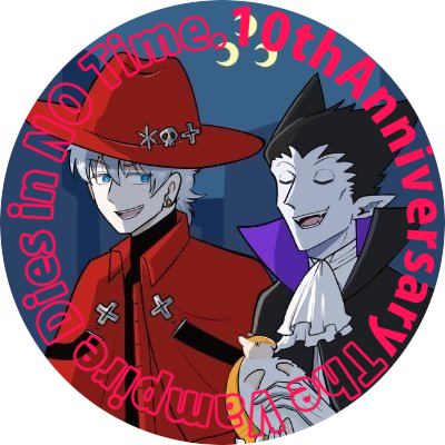 琴音さんのプロフィール画像