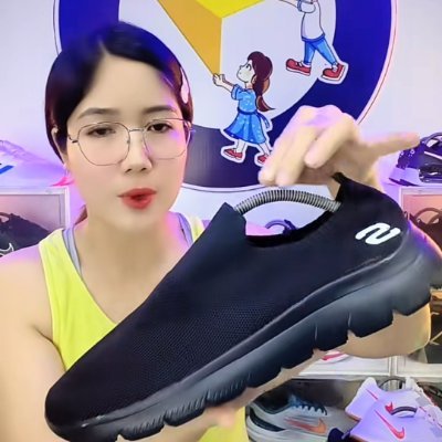 Goubo222140's profile picture. Welcome