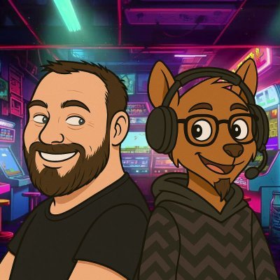 Twitch Affiliate
Content Creator
@ubisoftanz partner
@Fortnite code: tassie
Business email: tassie@tassiegam3r.au