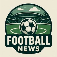 Football Updates π₯π (@ghorn16441) 's Twitter Profile Photo Football Updates π₯π (@ghorn16441) 's Twitter Profile Photo