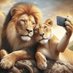 Mehul Shah (@mehulshah4717) Twitter profile photo Mehul Shah (@mehulshah4717) Twitter profile photo