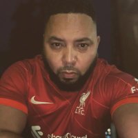 jermaine byrne ๐ฎ๐ช๐ป๐จ๐ด๓ ง๓ ข๓ ฅ๓ ฎ๓ ง๓ ฟ (@jermaineby) 's Twitter Profile