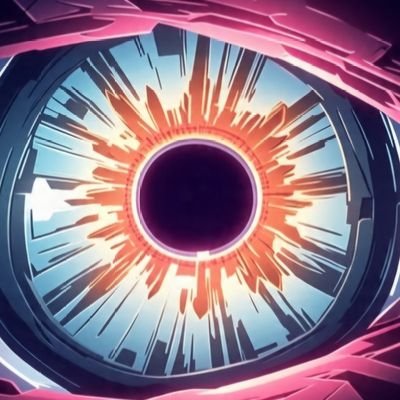 AtomicNobunaga's profile picture. 