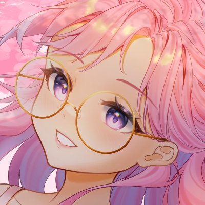 GoldenBear 🐻🌸さんのプロフィール画像