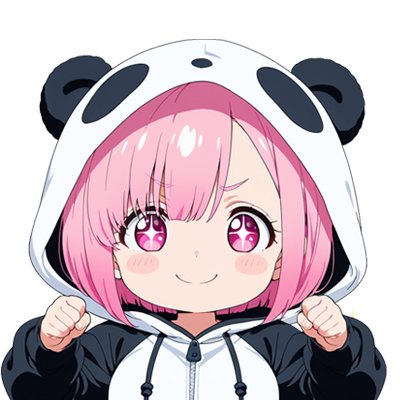 上野といえばパンダ、上野といえばエスパス
上野「本館」の「ぱんちゃん」です
誕生日は10月28日、パンダの日で覚えてね!
