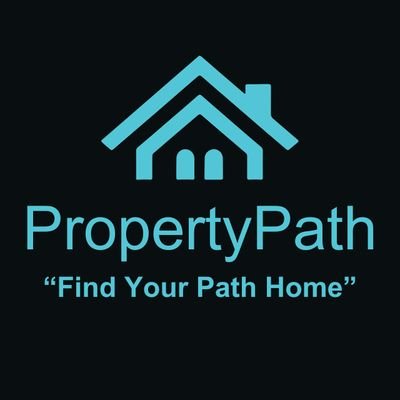 PropertyPath: Find Your Path Home! Uganda's top platform for property listings, management & eco-waste solutions. Subscribe Now 👇