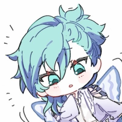 kylzowOw0's profile picture. 20↑ うたプリ