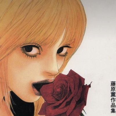 needhugmak's profile picture. 