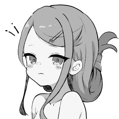 局所責めで感じてる子の作品を作ってます🔞
FANBOX:https://t.co/ScyeROtjjh
pixiv:https://t.co/WhgzQDTFnk
もういっこ⇒@um_doopliss_18