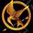 clove_RPFAN's profile image