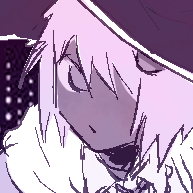 mondaybyn's profile picture. ⠀⠀⠀⠀⠀⠀⠀⠀⠀⠀⠀⠀⠀⠀⠀⠀⠀⠀⠀⠀⠀⠀⠀⠀⠀⠀⠀⠀⠀⠀⠀⠀⠀⠀⠀ ⠀⠀⠀⠀⠀⠀⠀⠀⠀⠀⠀⠀⠀⠀⠀⠀⠀⠀⠀⠀⠀⠀⠀⠀⠀⠀⠀⠀⠀⠀⠀⠀⠀⠀⠀⠀⠀⠀⠀⠀⠀⠀⠀⠀⠀⠀⠀⠀⠀⠀⠀⠀⠀⠀⠀⠀⠀⠀⠀⠀⠀⠀⠀moon’s haunted.🌙