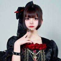 淡麗 あしゅ (@litreg_ashu) 's Twitter Profile