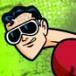 EJplasticman's profile picture. 