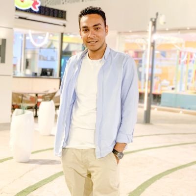 MohamedZal94470's profile picture. 