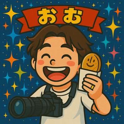 koonitoomu's profile picture. 