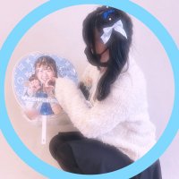まなたん (@mana0705ruru) 's Twitter Profile