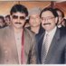 PPP info sargodha division (@syedtanveer124) Twitter profile photo PPP info sargodha division (@syedtanveer124) Twitter profile photo