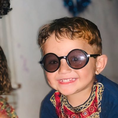 esmat97313's profile picture. اللهم إنا نسألك عيش السعداء، وموت الشهداء..! 🤞🏻🤍