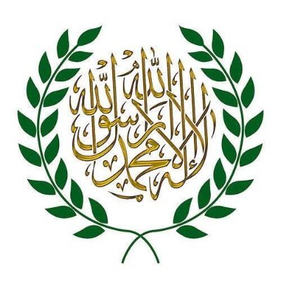 ألمستشار أ/ ابو سليم
مستشار مالي وفني علي الاسواق الماليه