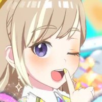 なん (@nyu_x2) Twitter profile photo