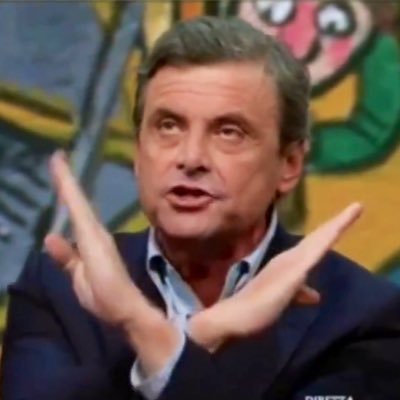 ProdePeppino's profile picture. 