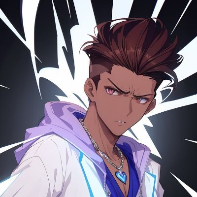 cicinnus50038's profile picture. 
