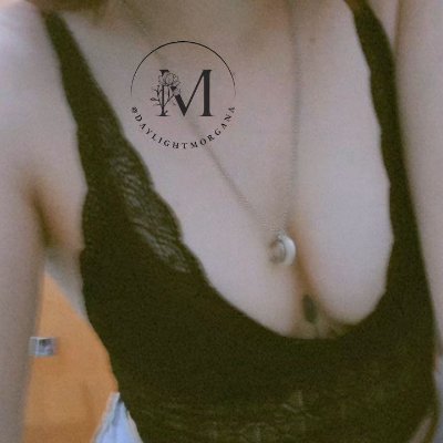 daylightmorgana's profile picture. ➳Privacy +600 mídias apenas R$31,99
➳+55 27 99205-1599
➳Não faço programa
➳DM apenas para vendas