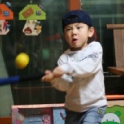 for_dpfwl's profile picture. V4!!!!!! 💛🏆