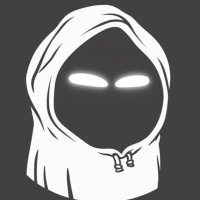 JASPLUG (@jasplug) 's Twitter Profile