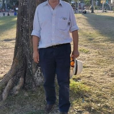 yo era ciego y ahora veo con la lupa de la palabra de Dios cuán miserable soy
