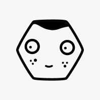 nimionpaulo's profile picture. Hi