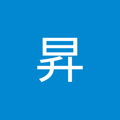 yIGMhVBiki84134's profile picture. 