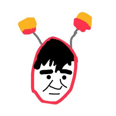 NcR1RGX6Zj91413's profile picture. 