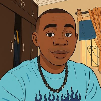 M_Chukwucheta's profile picture. Business enthusiasts / deal on men's wears of different types/ open to learning because learning never ends