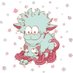 yi! (@yycc_tt) Twitter profile photo yi! (@yycc_tt) Twitter profile photo